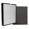 Čistič vzduchu - Filtre pre Philips AC3256 AC3259 AC4550 AC3252, KPL (Filtre pre Philips AC3256 AC3259 AC4550 AC3252, KPL)