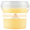 CMD Naturkosmetik Telové maslo Sandorini - 500 ml