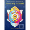 Skryté síly v člověku -… (Paramhans svámi Mahéšvaránanda)