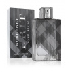 Burberry Brit For Men toaletná voda pre mužov 100 ml