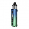 VooPoo Argus Pro 2 Pod Kit 3000 mAh Barva: Lake Blue
