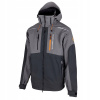 Bunda SAVAGE GEAR WP Performance Jacket Gunmetal M