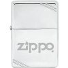 Benzínový zapalovač Zippo 22185