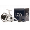 Univerzálny navijak Daiwa Sweepfire E 1500C (Univerzálny navijak Daiwa Sweepfire E 1500C)