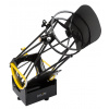 Explore Scientific Dobson N 406/1826 Ultra Light Generation II DOB