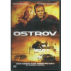 Ostrov DVD