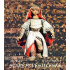 Staré pověsti české - Jiří Trnka, Klára Trnková