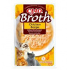 Churu Cat CIAO Broth Chicken Recipe 40 g