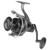 Naviják Tica Feeder Mentor 4000