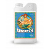 Advanced Nutrients tekuté viaczložkové hnojivo 0,3 kg 0,25 l (Advanced Nutrients SensiZym - 500 ml)