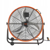 Prenosný ventilátor Vevor GYLSFS2 710 mm