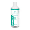 Elmex Sensitive Plus 400 ml