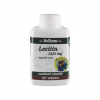 MedPharma Lecitin Forte 1325 mg 107 kapsúl
