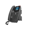 Fanvil X3SG Pro SIP telefon