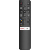 TCL RC802V Chytrý Bluetooth ovladač