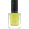 Catrice Lak na nechty Gél Affair (Nail Lacquer) 10,5 ml 033 You're The Lime To My Tequila