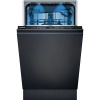 SIEMENS SR65EX09ME iQ500
