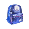 CERDÁ Dievčenský štýlový batoh L.O.L. Surprise Fashion Blue, 40cm, 2100002695