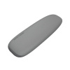 ASUS COBBLE/GRAY/G/AS, externý box 90DD02R6-M09000 Asus