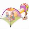 Detský stan domček Selonis 12 m +