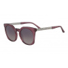 Slnečné okuliare Karl Lagerfeld KL947S 132, 1ks, Akcia