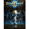 StarCraft II: Legacy of the Void