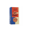 BIO Chilli vločky 45 g - Sonnentor barva: violet