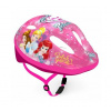 přilba dětská Disney PRINCESS 52-56cm