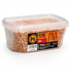 Method Partikl Mivardi 1kg Krill