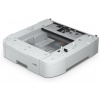 Epson Paper cassette unit WF-C8690 - 500list