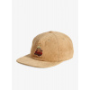 Šiltovka Buff Chill Trucker Cap - dister peanut