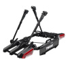 Thule OutPace 3