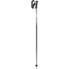 Leki Primacy black anthracite 135