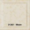 Romotop BARACCA 11 H Keramika Baracca: 31361 - Moon oceľ, keramika
