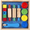 Príslušenstvo k modelovacím hmotám Melissa And Doug