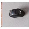 Ubiquiti UniFi Video Camera G6 180 (16MP, 7680*2160/20sn) čierna (UVC-G6-180-B)