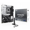 Asus PRIME Z890-P WIFI