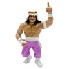 Zombie Sailors Toys Zombie Sailor's Toys Akční Figurka Pink Pants Sabu 11 cm