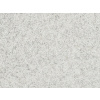 TopStone Wall DecorMix M02 - Bianco Carrara (balenie 9,9 kg)