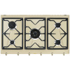 SMEG SRV896POGH (SMEG SRV896POGH)