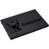 Kingston A400 240 GB 7 mm SA400S37/240G