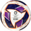Football Select Classic T26-18522 (195950) Green 5