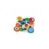 Quercetti Georello Kaleido Gears 55 ks 2341