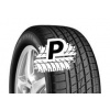 PETLAS PT411 235/65 R17 108H XL CELOROČNÍ