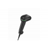 Honeywell Xenon 1950 Ratchet Scanner Only, black