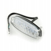 Univerzálna zadná LED lampa ATV Cross Scooter ID317