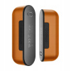 Ocoopa UT2s 2x5000 mAh