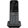 Siemens Gigaset PRO S700H