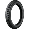 Pirelli Angel Scooter 90/80 R16 51S