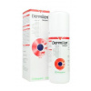 Vétoquinol Dermilen 300 ml